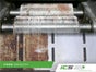 Trockeneisstrahlmaschine - Galerie - Bild 3