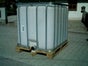 Wassertanks 1000l /Ballasttanks - Galerie - Bild 2