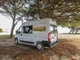 EXPLORER - 4 PERS. - Galerie - Bild 2