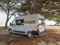 EXPLORER - 4 PERS. - Galerie - Bild 2