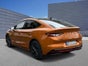 Skoda Enyaq iV RS - Galerie - Bild 2