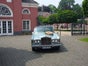Oldtimer Rolls Royce Silver Shadow I Limousine - Galerie - Bild 2