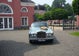 Oldtimer Rolls Royce Silver Shadow I Limousine