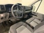 VW Crafter Transporter 3,5 t / wie Mercedes Sprinter - Galerie - Bild 3