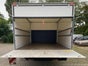 LKW 7,5 to Koffer Hebebühne / Ladeboardwand 239/Tag Avis Autovermietung Wolfratshausen oder Starnberg - Galerie - Bild 3