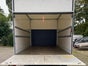 LKW 7,5 to Koffer Hebebühne / Ladeboardwand 239/Tag Avis Autovermietung Wolfratshausen oder Starnberg - Galerie - Bild 3