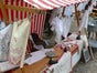 Handwerksvorführung - Waschfrau - Galerie - Bild 4