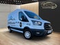 Transporter bis 3,5 t - Galerie - Bild 4