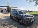 BMW 318i Kombi - Galerie - Bild 1