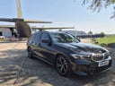 BMW 318i Kombi - Galerie - Bild 1