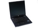 HP nx6310 Standard Notebook - Intel CoreDuo Prozessor - Laptop