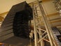 Line Array Lautsprecheranlage inkl.Tower und Lieferung - Galerie - Bild 2