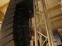 Line Array Lautsprecheranlage inkl.Tower und Lieferung - Galerie - Bild 2