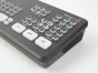 Blackmagic Design ATEM Mini Pro Videomischer, Multicammischer, Broadcast, Livestream, Nürnberg - Galerie - Bild 4