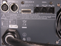 Digital Dimmer - Ma Lighting 12x2,3 kW - Galerie - Bild 4