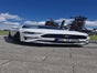 Ford Mustang GT 5.0 V8 Cabrio - Galerie - Bild 2