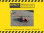 Rüttelplatte 90 kg / Bodenverdichter / Vibrationsplatte / - Galerie - Bild 2