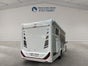 Carado T 448 teilintegriert 3,5 to Automatik - Galerie - Bild 3