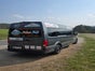 MAN 9-Sitzer Bus/Van/Transporter - XXXL Kofferraum, Komfortbus - Galerie - Bild 2