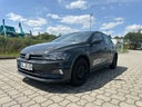 VW POLO - Galerie - Bild 1