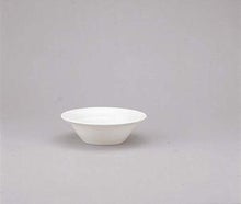 Eco Kompottschale ø 14cm H 4cm