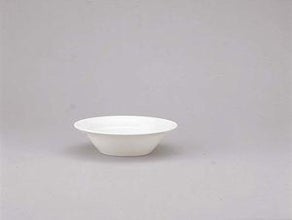 Eco Kompottschale ø 14cm H 4cm