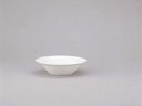 Eco Kompottschale ø 14cm H 4cm
