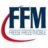 Das Profilfoto