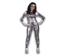 Robogirl Promotion