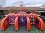 XXL Spiele & Eventmodule mieten | Firmenfeier, Verein & Event - Galerie - Bild 3