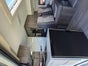 CAMPER VAN ABENTEUER - Galerie - Bild 2