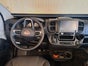 Wohnmobil CleverVans Celebration 600 (Fiat Ducato) - Galerie - Bild 4