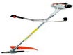 Stihl Freischneider, Motorsense, Fadenschneider - Galerie - Bild 1