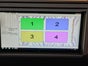 Fotobox inkl Drucker , 200 Fotos zum Sofortigen Ausdrucken, Lieferung bis 25 km und USB Stick - Galerie - Bild 4