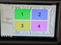 Fotobox inkl Drucker , 200 Fotos zum Sofortigen Ausdrucken, Lieferung bis 25 km und USB Stick - Galerie - Bild 4