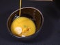 Suppenschale Streetfood - Galerie - Bild 4