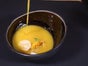 Suppenschale Streetfood - Galerie - Bild 4