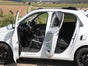 Renault Twingo (elektrisch) mit Faltdach- nur 49 Euro / Tag!! - Galerie - Bild 3