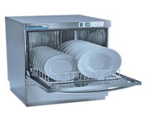 Winterhalter UC XL Geschirrspülmaschine