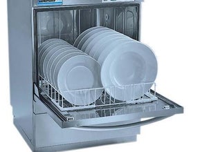 Winterhalter UC XL Geschirrspülmaschine