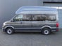 * VW Grand California 2.0 TDi - Galerie - Bild 3