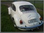 VW Käfer 1300 - traumhafter Oldtimer aus dem Jahr 1969 - Galerie - Bild 3
