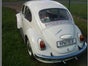 VW Käfer 1300 - traumhafter Oldtimer aus dem Jahr 1969 - Galerie - Bild 3