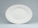 Fine Dine-Speiseteller 29 cm