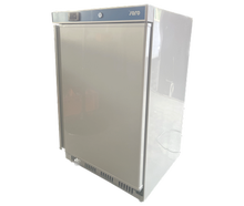 Kühlschrank Getränkekühlschrank Lagerkühlschrank Kühlung