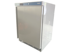 Kühlschrank Getränkekühlschrank Lagerkühlschrank Kühlung