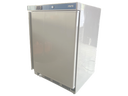 Kühlschrank Getränkekühlschrank Lagerkühlschrank Kühlung