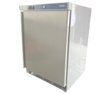 Kühlschrank Getränkekühlschrank Lagerkühlschrank Kühlung