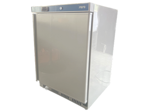 Kühlschrank Getränkekühlschrank Lagerkühlschrank Kühlung
