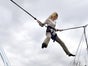 Bungee Trampolin inkl. 19% MwSt. - Galerie - Bild 2